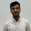 Vijaykumar Vemali