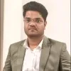 Aditya Verma