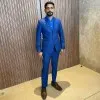 Gourab Sarkar