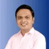 Amit Ballal