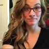 Kayla Manske
