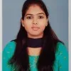 Divya Vigneshwar