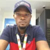ADEWOLE JOHN