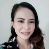 Charlotte Patrina Zabala
