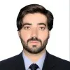 Muzafar Khan