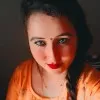 Neha Kumari