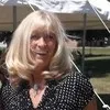 Shari Parrott