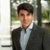 Alex Nahai