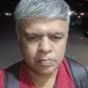 SRIDHAR KRISHNAN