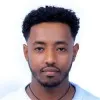Dawit Sime