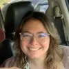 Hannah Stiteler