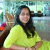 Anitha Anchan