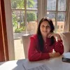 Arya Patil