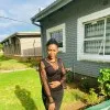 Philis Ntsakise Ngobeni