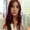 Jessica Cuartas