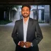 BG Jayanth