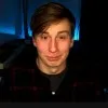 Joshua Martin