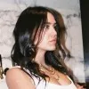 Luiza Giulietta Mauro