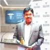 Boggarapu Devivaraprasad