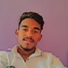 Hari krishna GADE