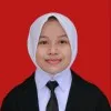 Nindita Fitria