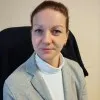 Olga Stukalova