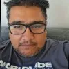 DANIEL ALBORNOZ