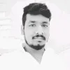 Vinoth kumar