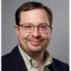 Chris Perullo