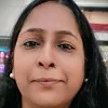 Sonu Gupta