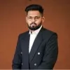 Anurag Ramoliya