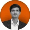 Hammad Hussain