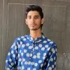Aditya Tank