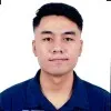 Marc Aldwin Avila