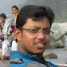 asimul islam