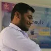 Boopathyraja Veerappan