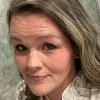 Stacey Smith