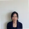 Lesley Hsu
