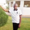 sangaré Youba