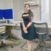 Charu Naruka