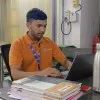 Sanket Mandhare