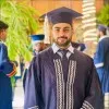 Perwaiz Ali