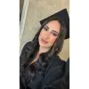 Melissa Jawad