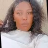 Nomfundo Mhlongo