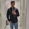 Utkarsh Singh