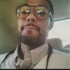Marcus Jackson
