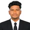Dhiwan Mydeen