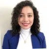 Karen Milena Barbosa Ariza