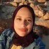 Shimaa Ibrahim