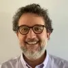 Christophe Deutsch